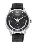 Pre-Owned Tissot Tradition Watch